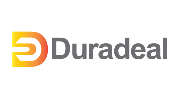 duradeal.com is for sale