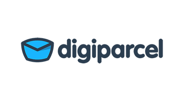 digiparcel.com