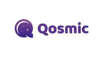 qosmic.com is for sale