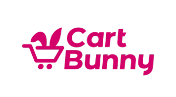 cartbunny.com is for sale