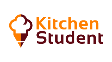 kitchenstudent.com is for sale