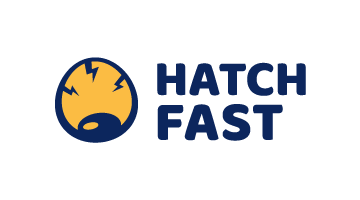 hatchfast.com is for sale