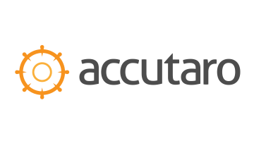 accutaro.com is for sale