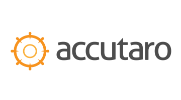 accutaro.com