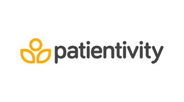 patientivity.com is for sale