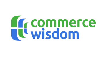 commercewisdom.com is for sale