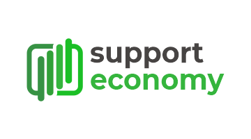 supporteconomy.com is for sale