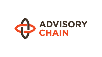 advisorychain.com is for sale