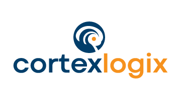 cortexlogix.com is for sale