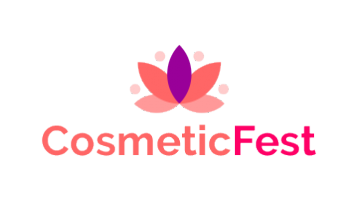 cosmeticfest.com is for sale