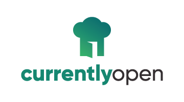 currentlyopen.com is for sale