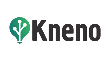 kneno.com