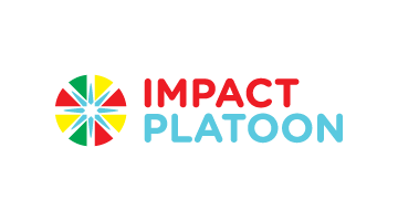 impactplatoon.com is for sale