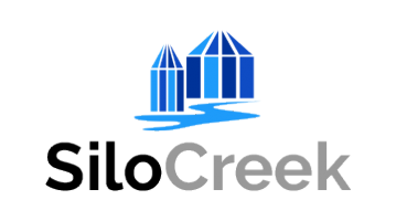 silocreek.com is for sale