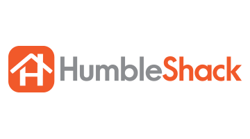 humbleshack.com is for sale