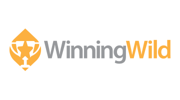 winningwild.com