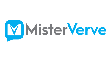 misterverve.com is for sale