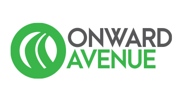 onwardavenue.com is for sale