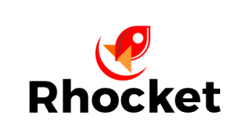 rhocket.com is for sale