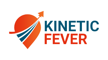 kineticfever.com is for sale