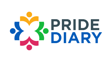 pridediary.com is for sale