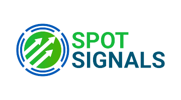 spotsignals.com is for sale