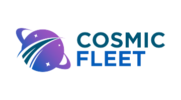 cosmicfleet.com