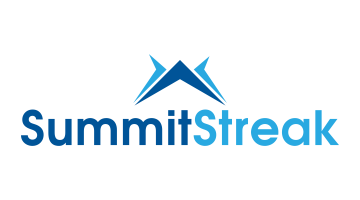 summitstreak.com is for sale