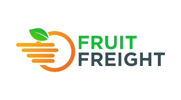 fruitfreight.com is for sale