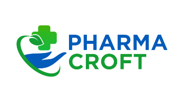 pharmacroft.com is for sale