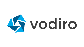 vodiro.com is for sale
