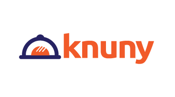 knuny.com is for sale