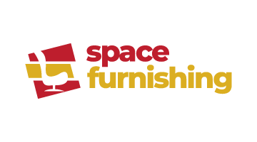 spacefurnishing.com is for sale
