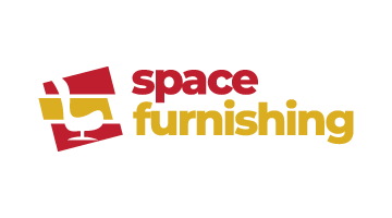 spacefurnishing.com