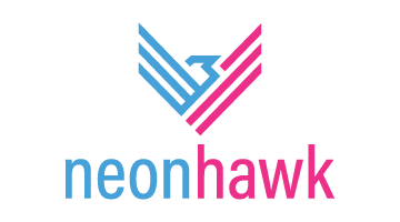 neonhawk.com