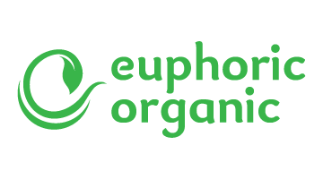 euphoricorganic.com is for sale