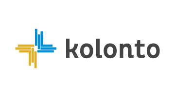 kolonto.com is for sale
