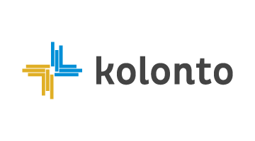 kolonto.com