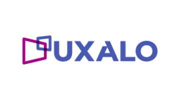 uxalo.com