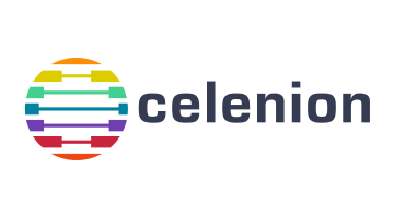 celenion.com is for sale