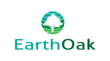 earthoak.com is for sale