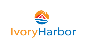 ivoryharbor.com is for sale