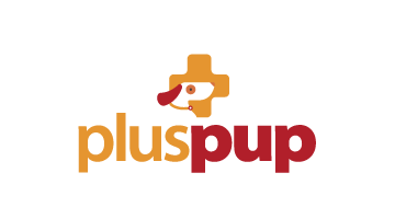 pluspup.com is for sale