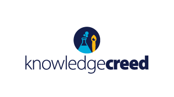 knowledgecreed.com is for sale