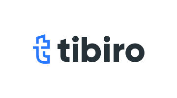 tibiro.com is for sale