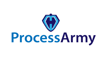 processarmy.com is for sale