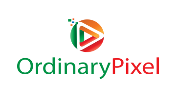 ordinarypixel.com is for sale