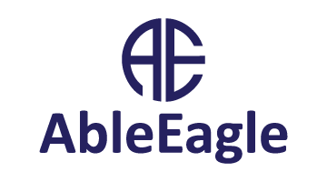ableeagle.com is for sale