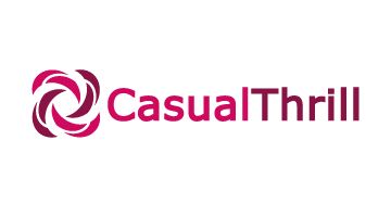 casualthrill.com