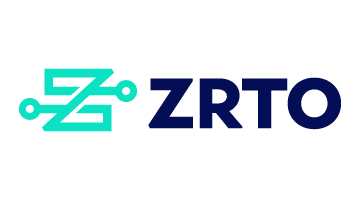 zrto.com is for sale